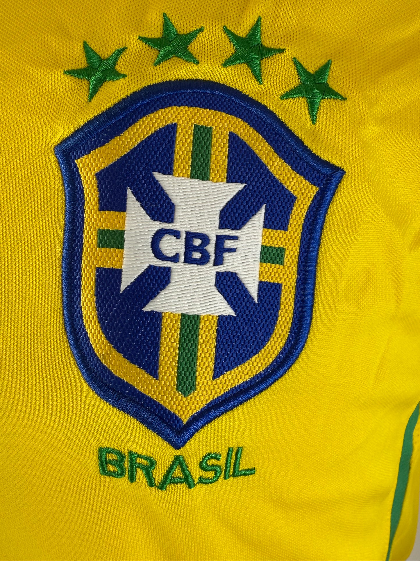 Cafú 02-03
