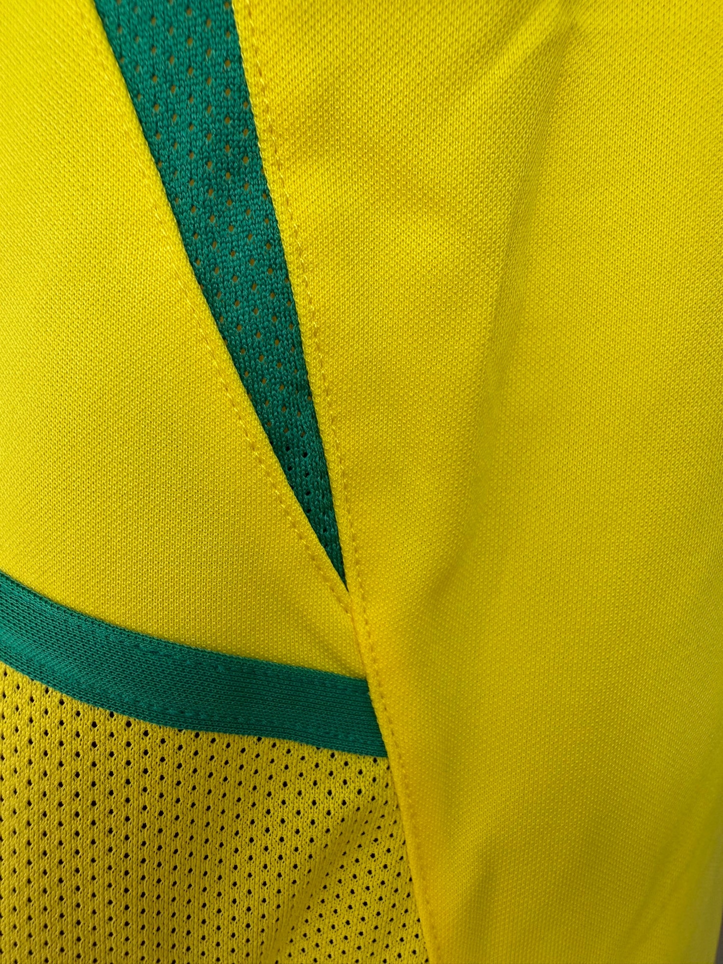 Cafú 02-03