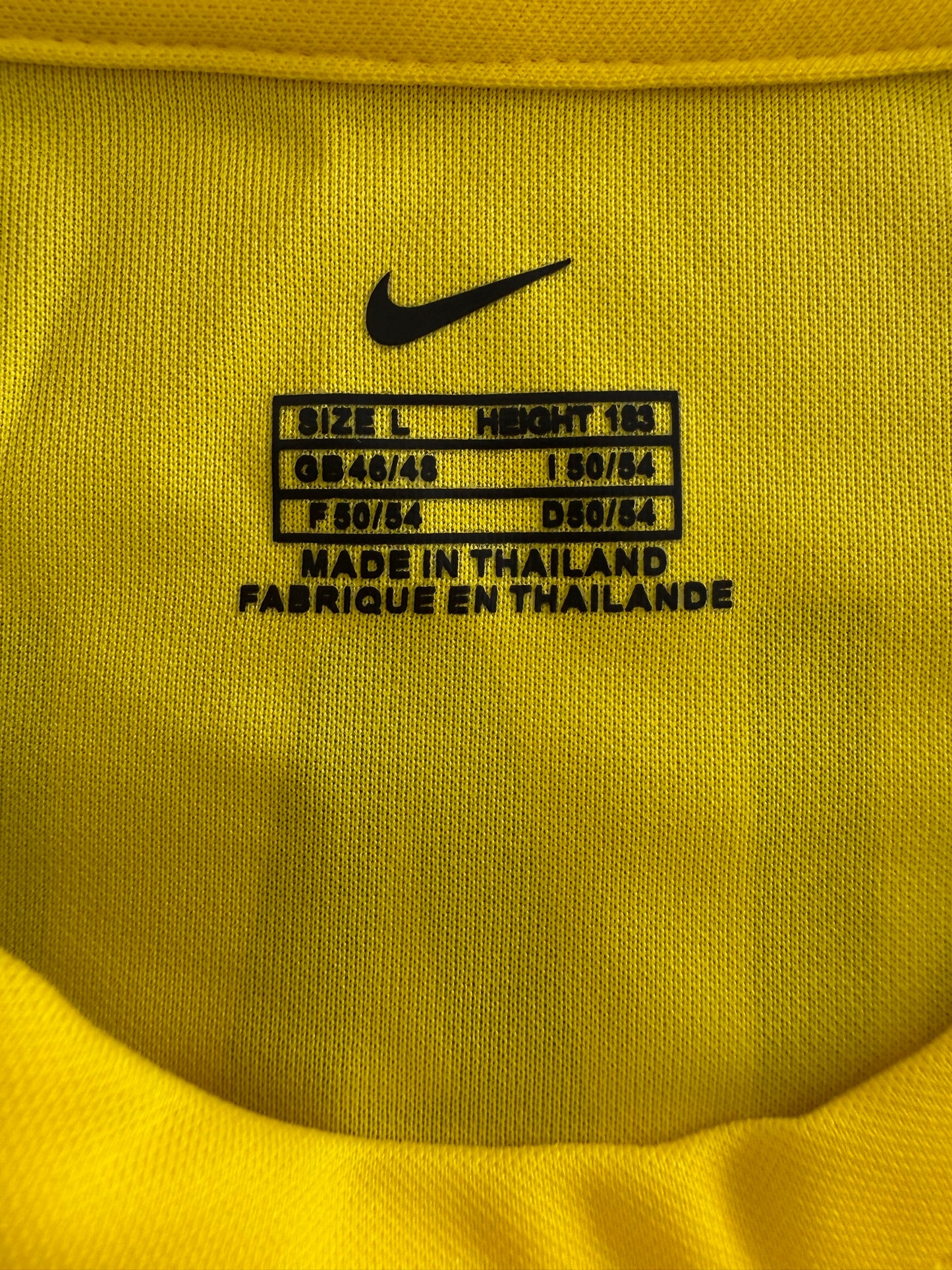 Cafú 02-03