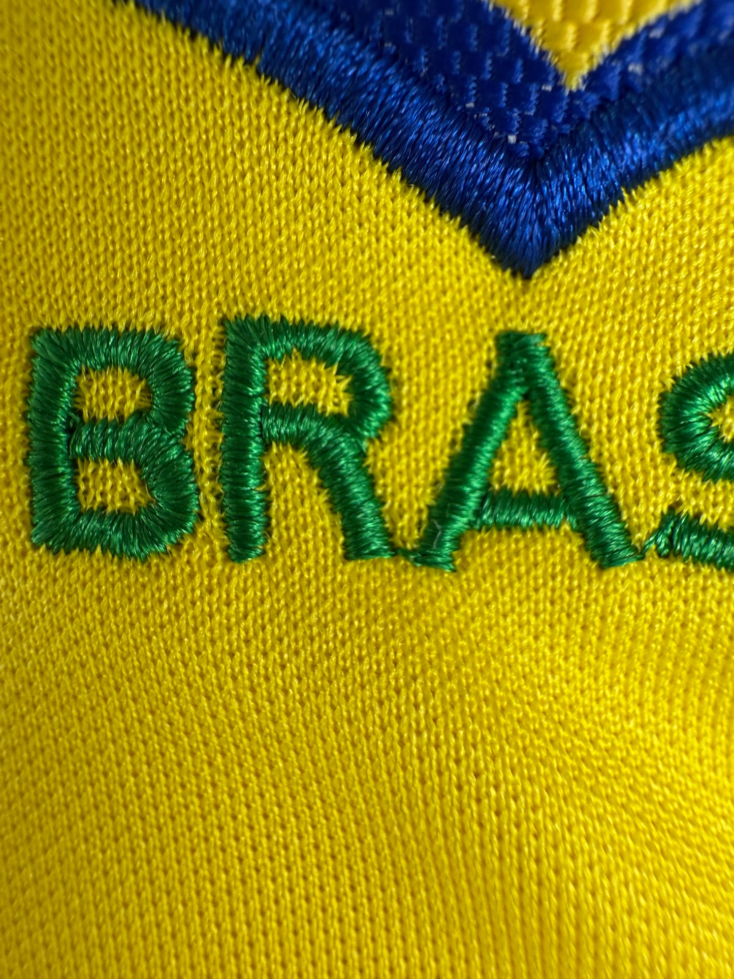 Rivaldo 02-03