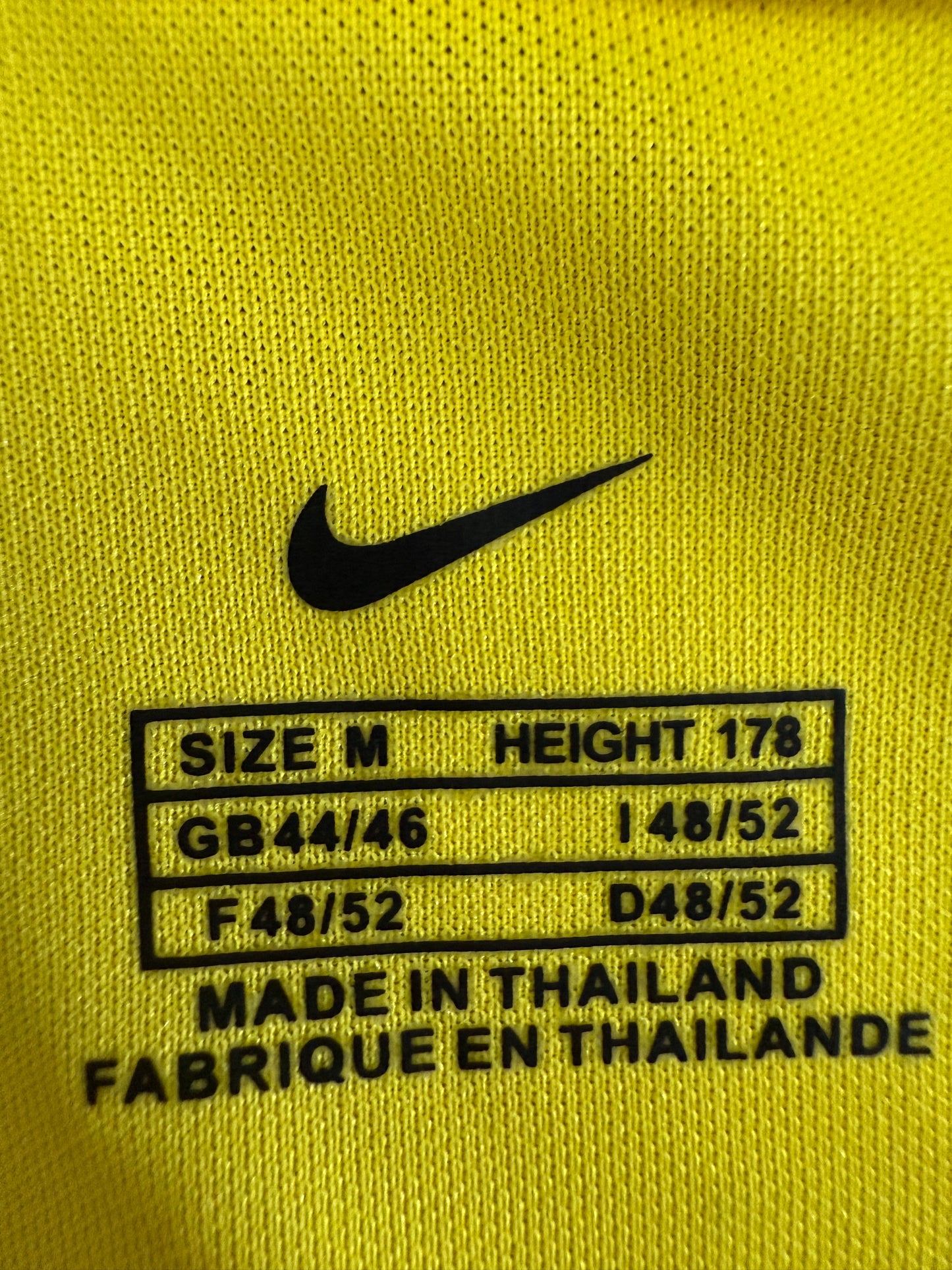 Rivaldo 02-03