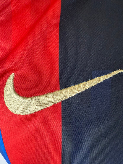 Raphinha – Barcelona 2023/24