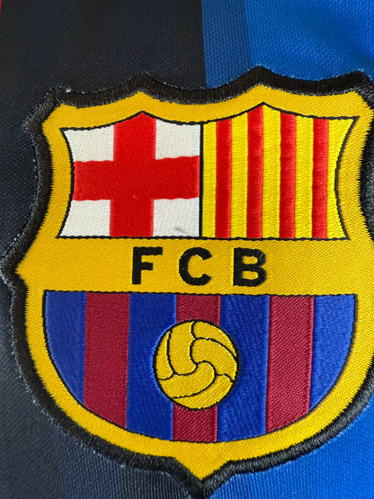 Raphinha – Barcelona 2023/24
