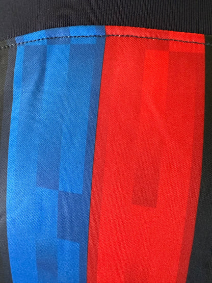 Raphinha – Barcelona 2023/24