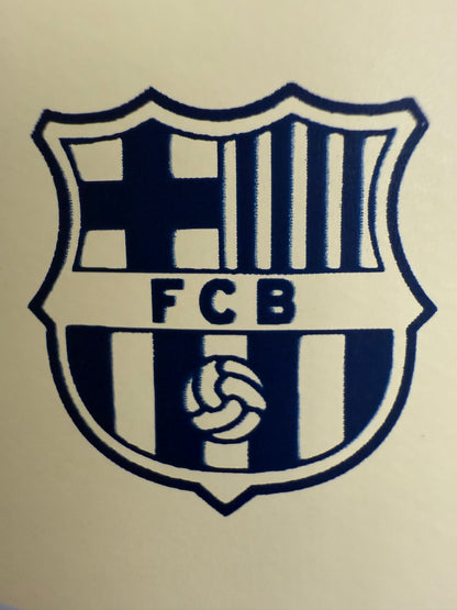 Raphinha – Barcelona 2023/24