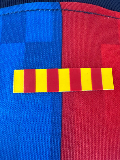 Raphinha – Barcelona 2023/24