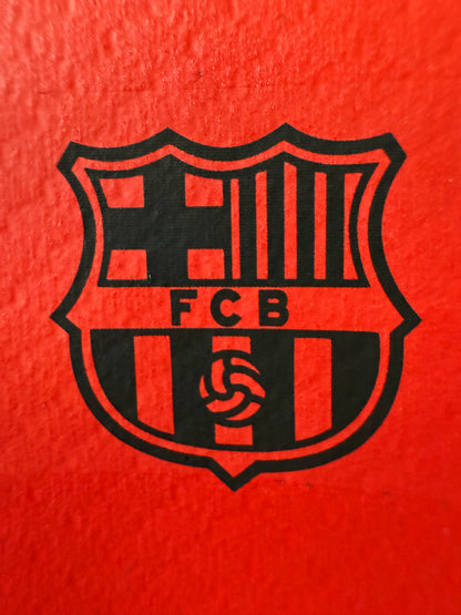 Lamine Yamal – Barcelona 2024/25