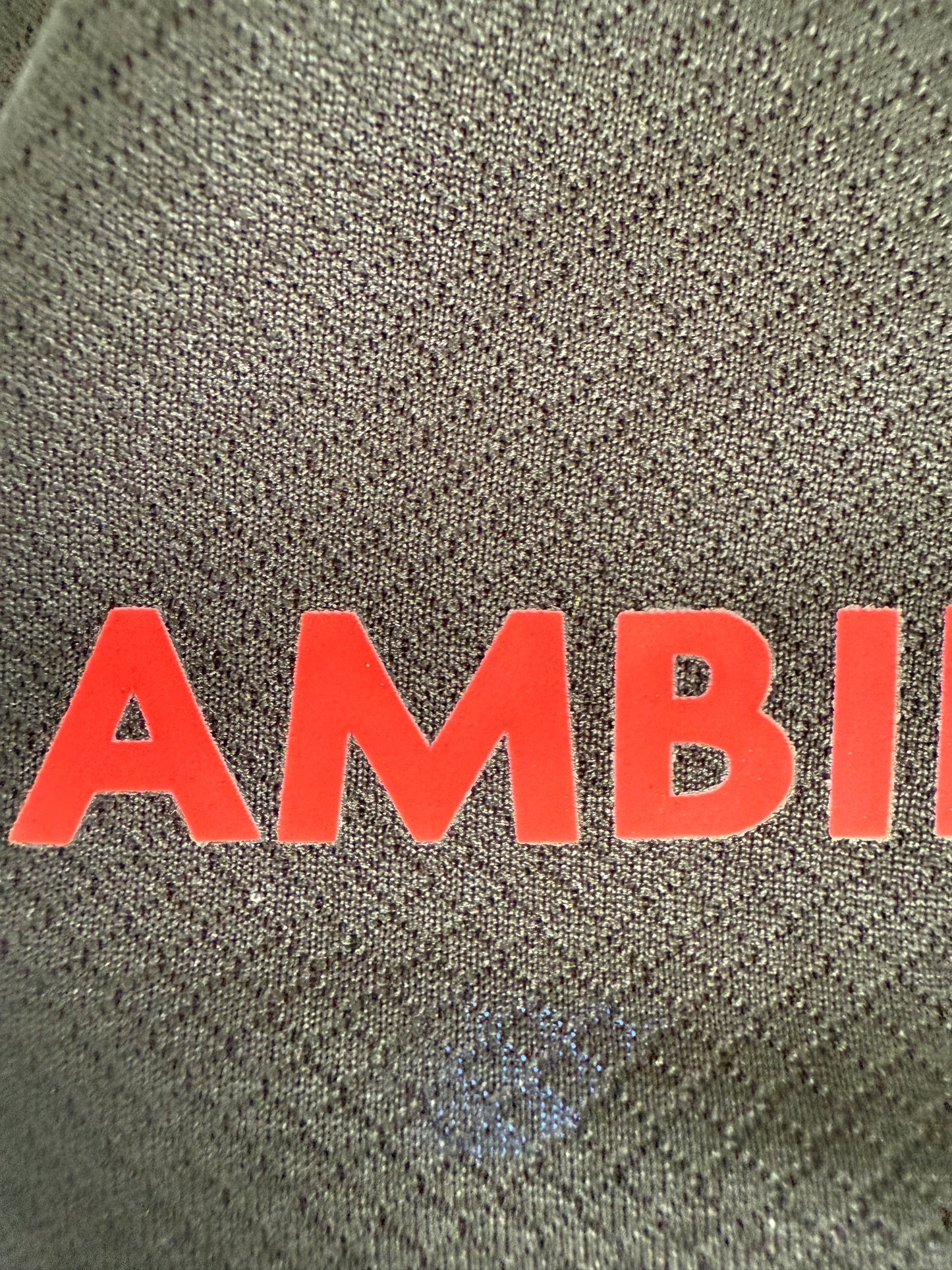 Lamine Yamal 24-25 Alterna