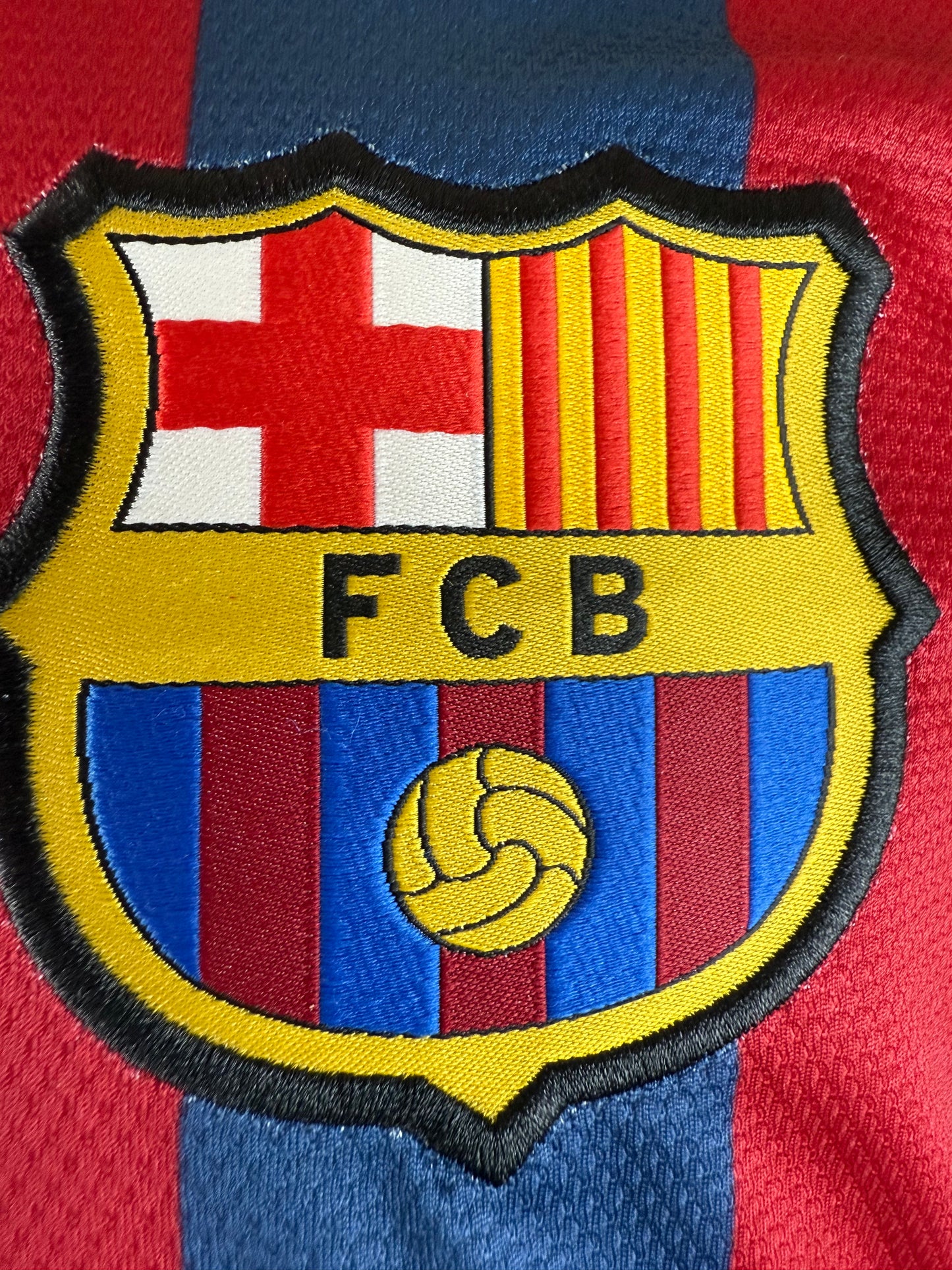 Lionel Messi 13-14
