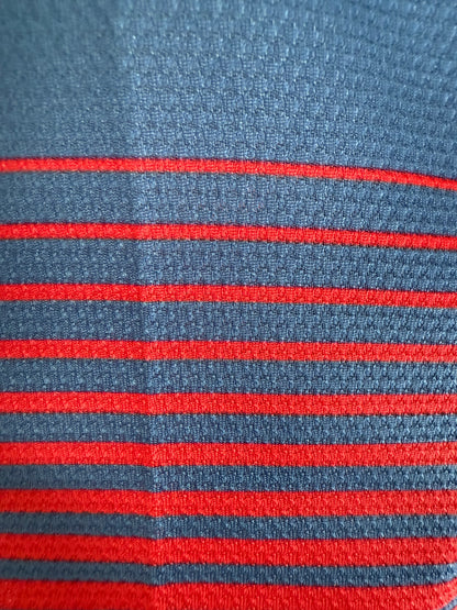 Messi – Barcelona 2013/14