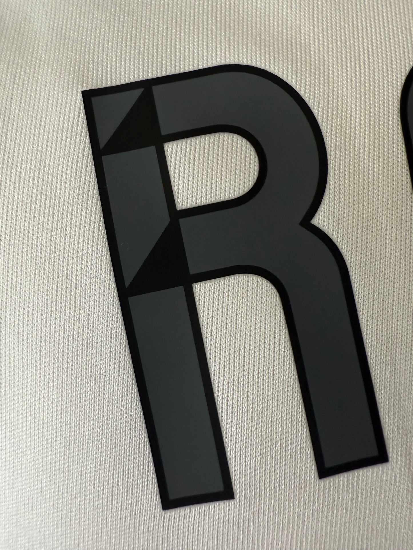 Cristiano – Real Madrid 2014/15