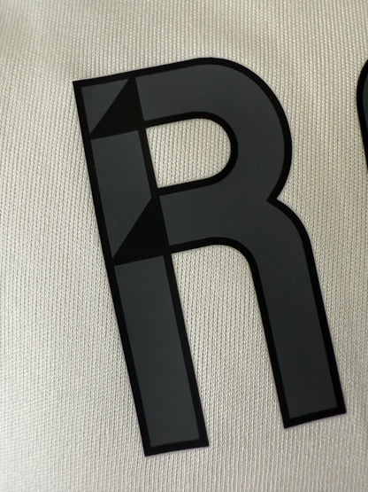 Cristiano – Real Madrid 2014/15