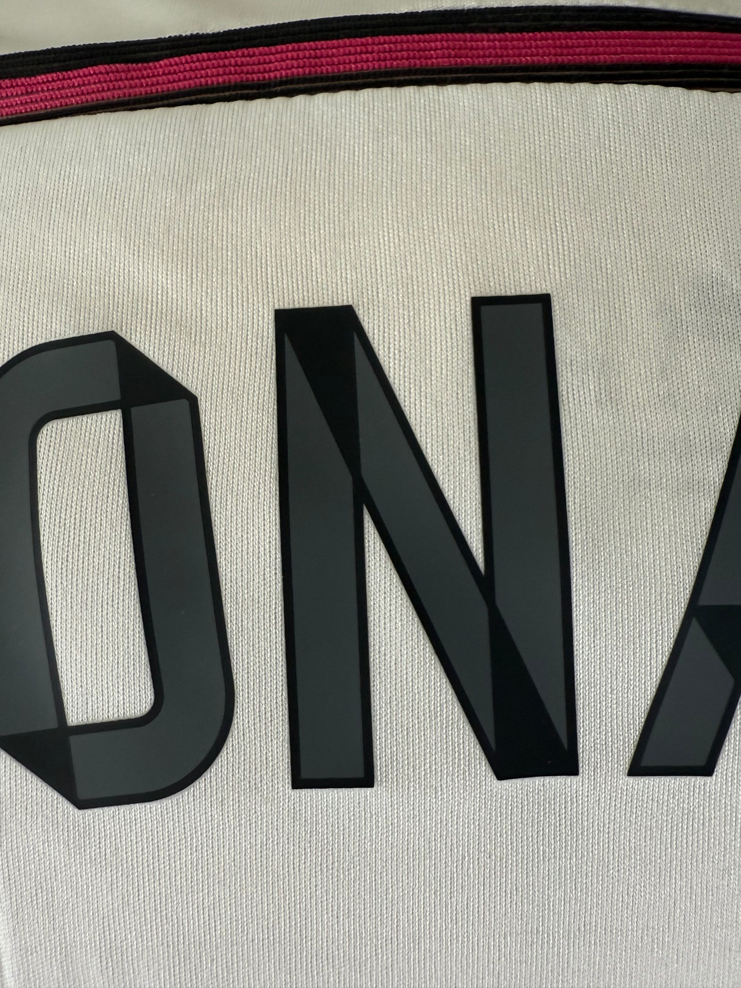 Cristiano – Real Madrid 2014/15