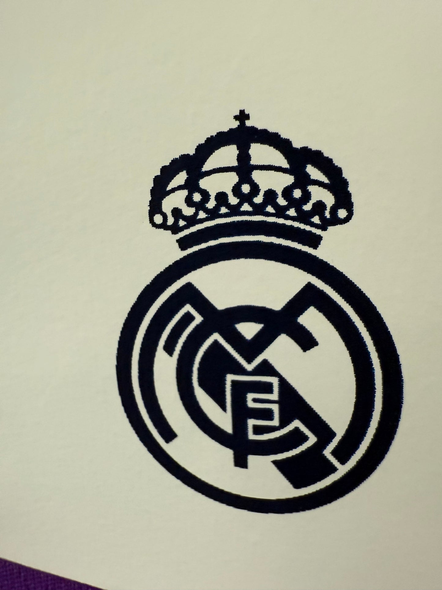 Cristiano – Real Madrid 2014/15
