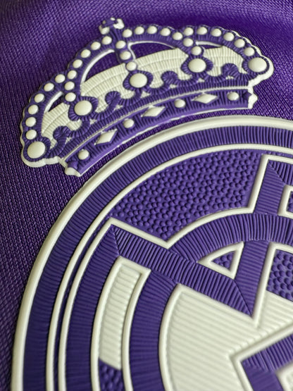 Benzema – Real Madrid 2016/17 (Final Cardiff)