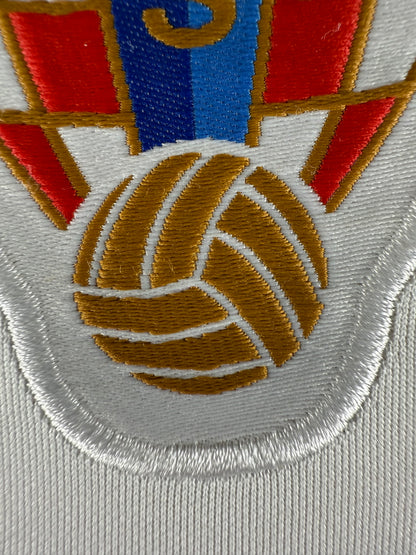 Modrić – Croacia 2022