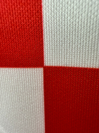 Modrić – Croacia 2022
