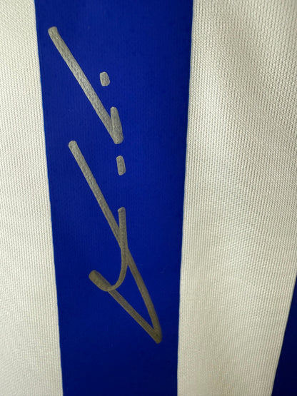 Modrić – Croacia 2022