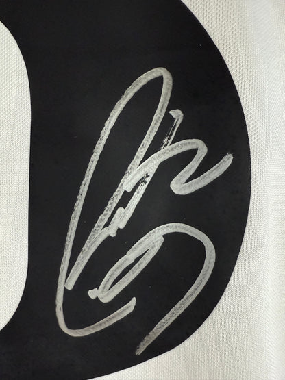Roberto Carlos – Real Madrid 2002/03 (Centenario)