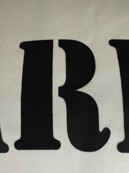 Roberto Carlos – Real Madrid 2002/03 (Centenario)