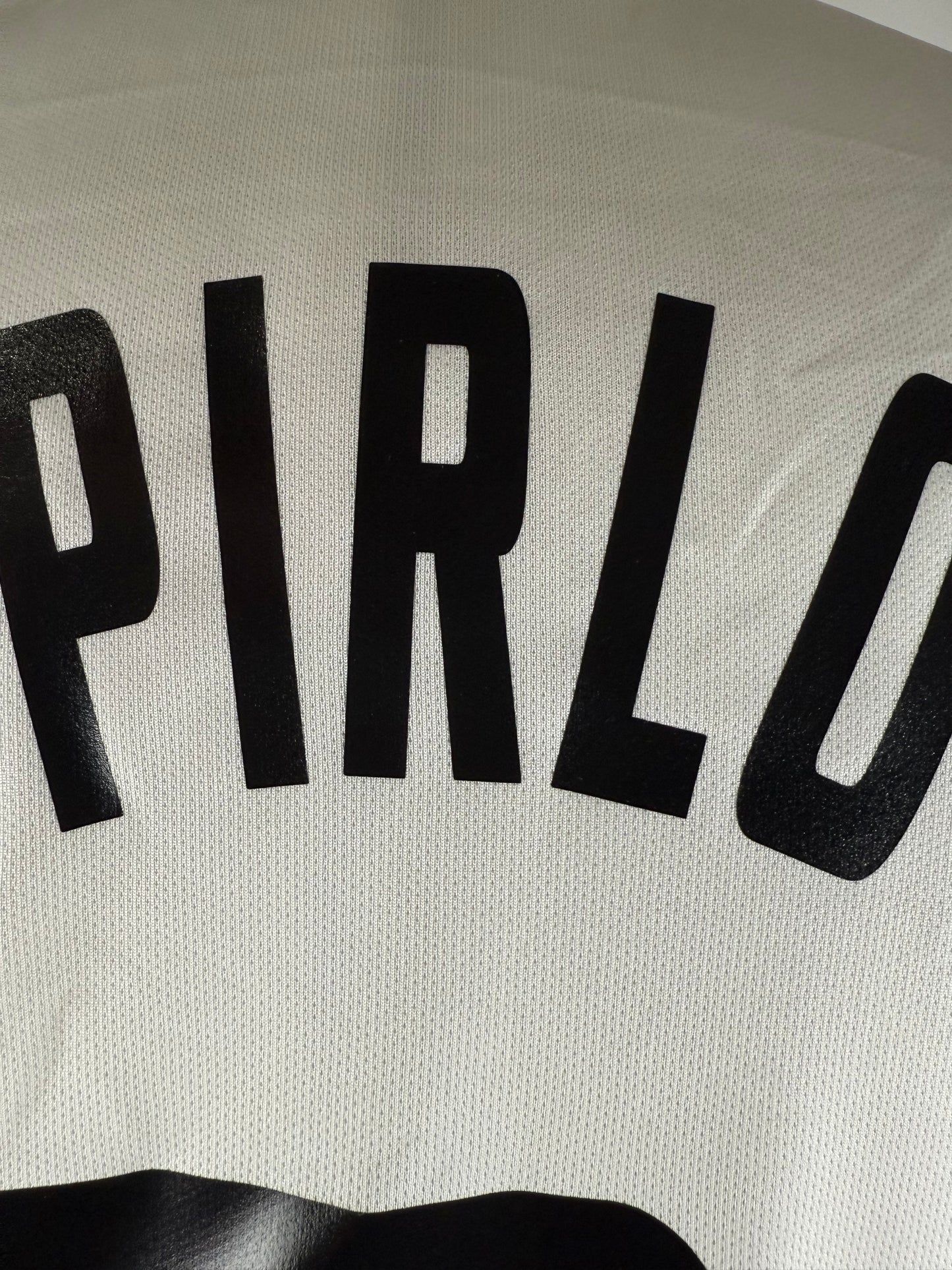Andrea Pirlo 02-03