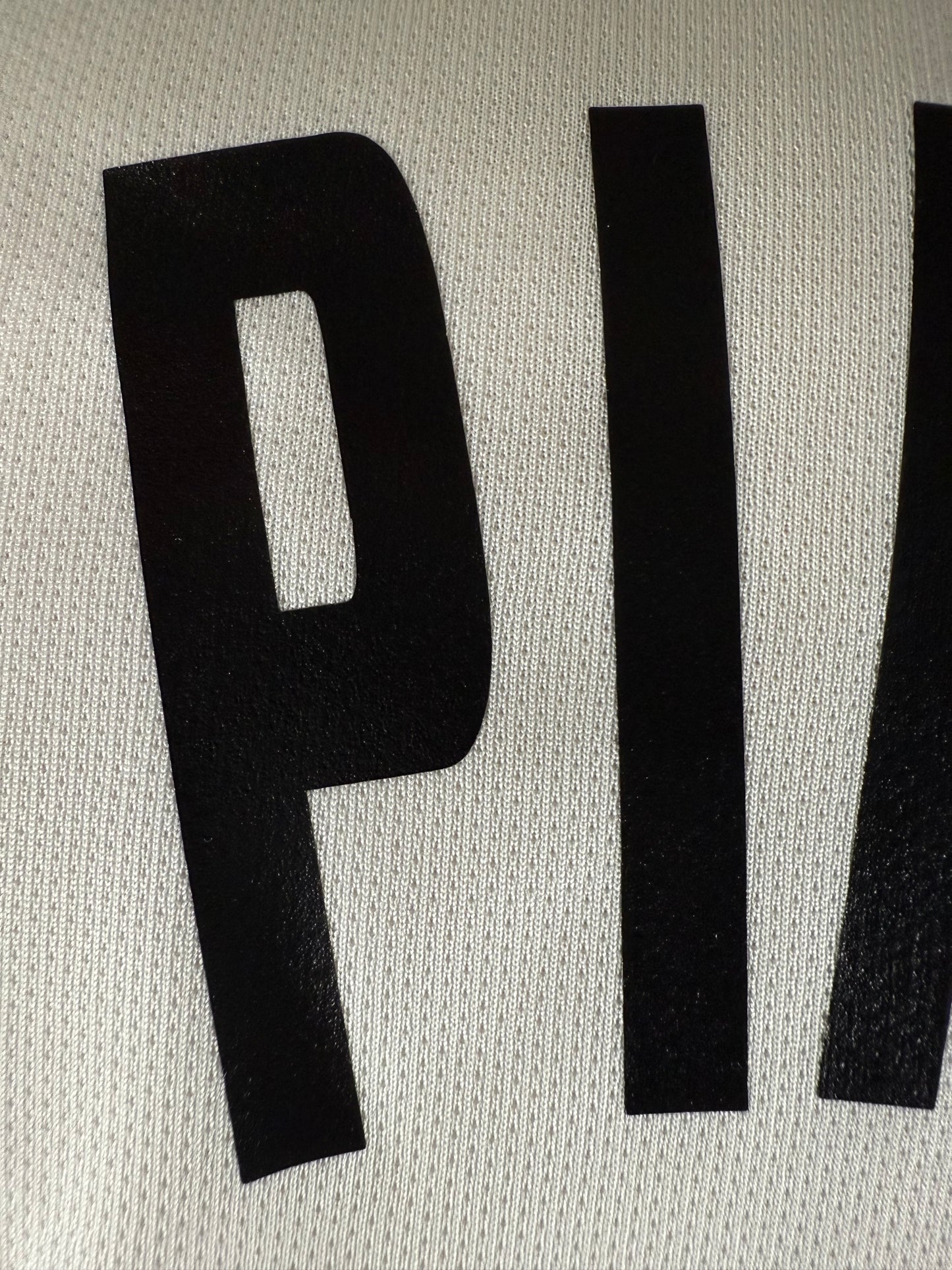 Andrea Pirlo 02-03