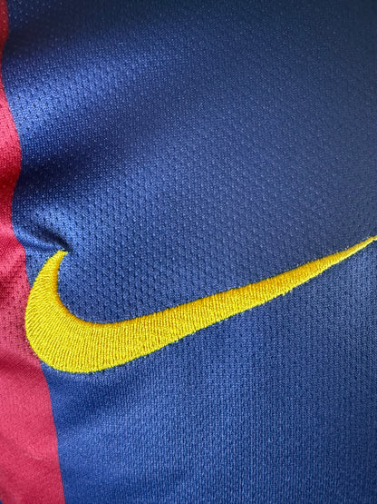 Neymar – Barcelona 2014/15 (Triplete)