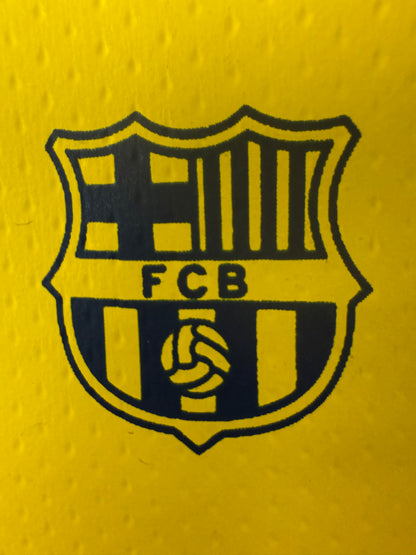 Neymar – Barcelona 2014/15 (Triplete)