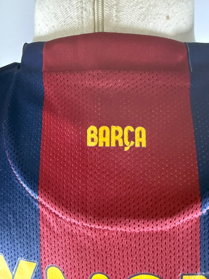 Neymar – Barcelona 2014/15 (Triplete)