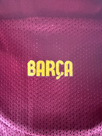 Neymar – Barcelona 2014/15 (Triplete)