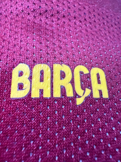 Neymar – Barcelona 2014/15 (Triplete)