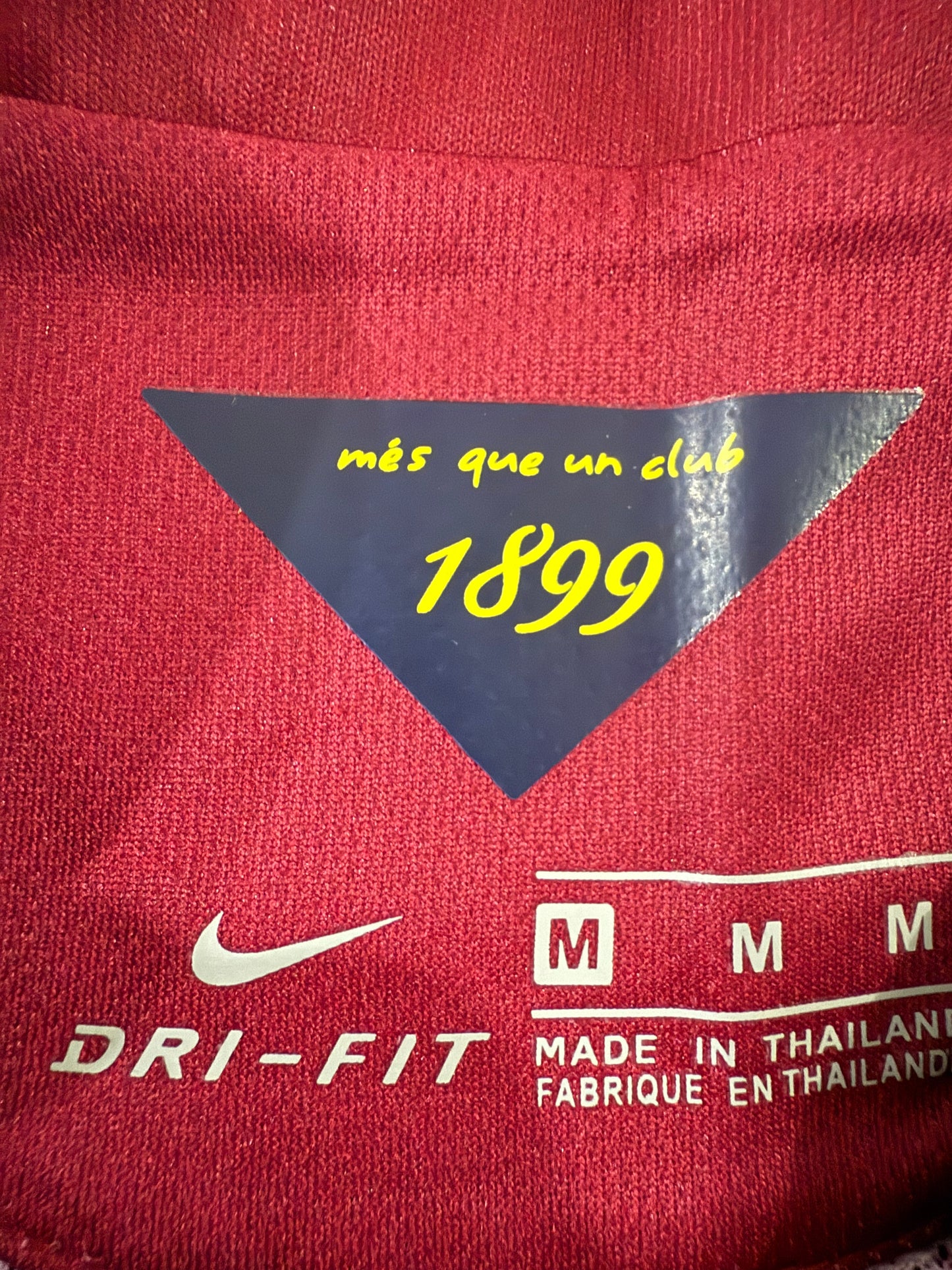 Neymar Jr. 14-15