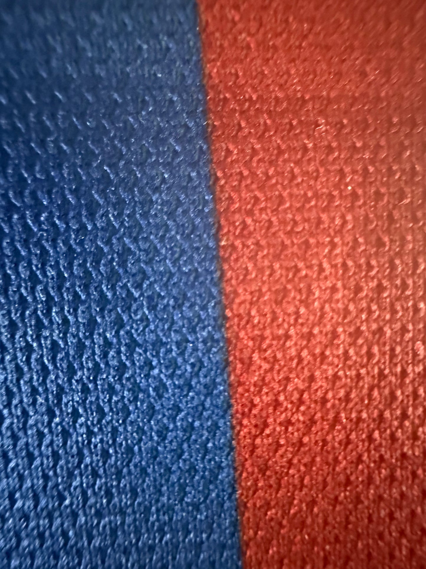 Ronaldinho 00-01