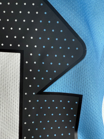 Messi – Argentina 2023 (Parche 3 estrellas)