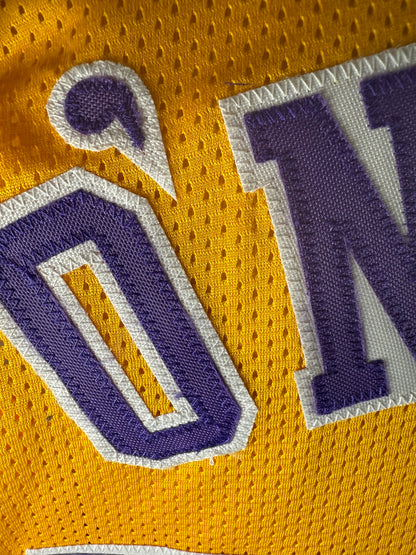 Shaquille O'Neal – Lakers (Custom)
