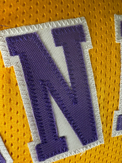 Shaquille O'Neal – Lakers (Custom)