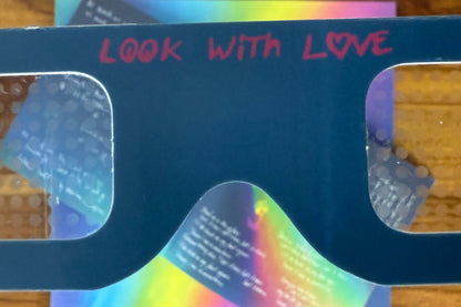 Coldplay – LP 2024 (Moon Music)