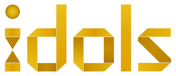 Idols CR