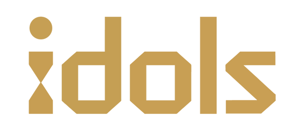 Idols CR