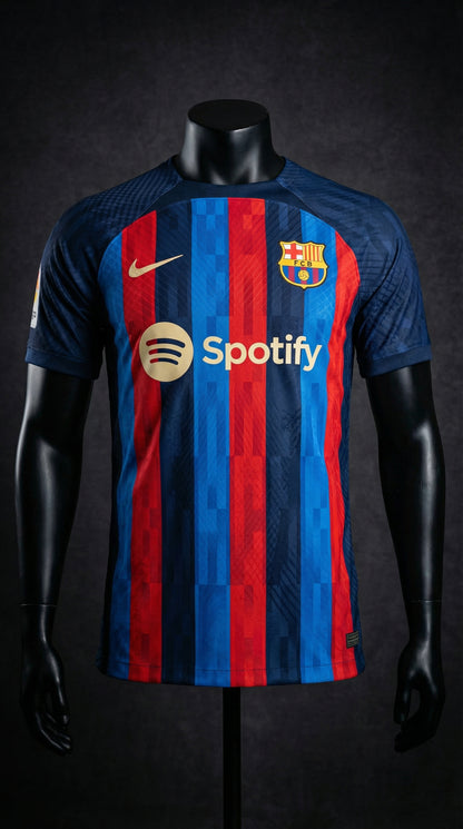 Raphinha – Barcelona 2023/24